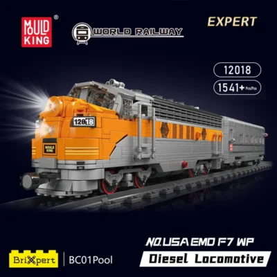 kf S4d9bdb0c1e164d0aae5c08a3c7cebafev - Mould King AU Store