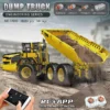 kf S4e6d08fd37374dd898891e7d4becb3d4m - Mould King AU Store