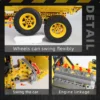 kf S502992d0064a4d159747ef4d6e38d9b6J - Mould King AU Store