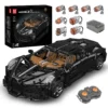kf S565d6a76378f40e1a22dbdfa2ed90d4e2 - Mould King AU Store
