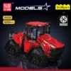 kf S56e800903f9a4b969e5a1711178e9170C - Mould King AU Store