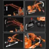 kf S57689e31818b4dd192b3d4684578a5911 - Mould King AU Store
