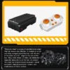kf S59a916c4fd7f4c4898772aa00b9e6acea - Mould King AU Store