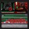 kf S5fd1c150e02a40fe869224e0d39790f87 - Mould King AU Store