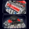 kf S6008362b561b4e7cacd3a7330f616d36q - Mould King AU Store