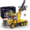 kf S62a1889747924da6bb728dedd968b3a6Q - Mould King AU Store