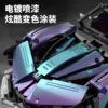 kf S635031415b714d8cabecdd0207c09529m - Mould King AU Store