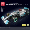 kf S65658c0d9a52487a827916f5a369d9ddz - Mould King AU Store