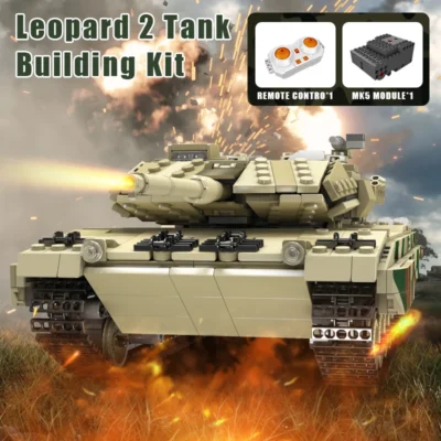 kf S6a9a119a1e1a42eb85f2fef8f2648af7U - Mould King AU Store