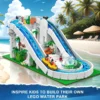kf S6e665a2545674f3291a1573383eeff1ag - Mould King AU Store