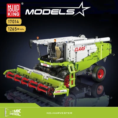 kf S6f33c333485047e5b63efaa00808fcb7X - Mould King AU Store