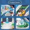 kf S77391602c5274018a06a8815423809c4e - Mould King AU Store