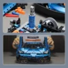 kf S7905d0a07c4746ec8115348077f26de6a - Mould King AU Store