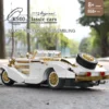 kf S79ce63110faa4cf383ab79fbb6ef1772R - Mould King AU Store