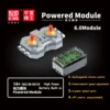 kf S7db2baedfe2e431387afe86b09a9fe7eu 1 - Mould King AU Store