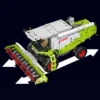 kf S7edf0429f79544fcb834b4c27460846dF - Mould King AU Store