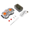 kf S81b3c4fedfa940218caaa40a260924a4L 1 - Mould King AU Store