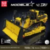 kf S836bf2e30b1b4517a42c52b70e39272do - Mould King AU Store
