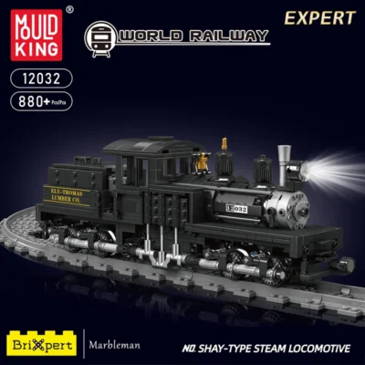 kf S8a52ca6374234210b45f946476bd1870w - Mould King AU Store