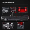kf S8a5ae36f1a9f4699879509cf6a459f26a - Mould King AU Store