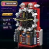 kf S9687a528dfc44e1aa1bccdaaec02347fb - Mould King AU Store