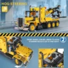 kf S9844230d678d43aea00cc523b89a15b0q - Mould King AU Store