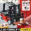 kf S9c2fcc6d53934ef684c8a1b56183a58er - Mould King AU Store