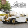 kf Saab23cccca1b4b4894e4b76dd86ae796x - Mould King AU Store
