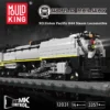 kf Saf2298254bb94981ad62399678308587i - Mould King AU Store