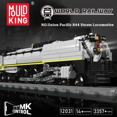 kf Saf2298254bb94981ad62399678308587i - Mould King AU Store