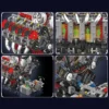 kf Sb27592ff90bf492f99b2cf9f19004e7ct - Mould King AU Store