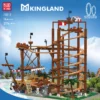 kf Sb3e870b5d22847c9870b3a1692ccc501K - Mould King AU Store