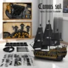 kf Sb91d8f991cd440e79fb10545b3c42682Q - Mould King AU Store