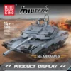 kf Sb9af00e0b659428184a74c1bd3b99e22X - Mould King AU Store