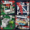 kf Sc62ecd4991ca478bb4d30889c81d3ed4c - Mould King AU Store