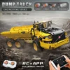 kf Sc791d805268e4547adbb9c8105dfeb65m - Mould King AU Store