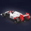 kf Sd7c0c36c55b14bdf898977d016643524j - Mould King AU Store
