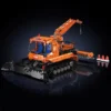 kf Sd8eaa3aa5d454a3e84c3402436a553cbY - Mould King AU Store