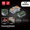 kf Sd8fc75fb1ff04abeaf2081f64ab99d5aH 1 - Mould King AU Store