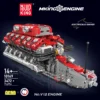 kf Sdd55ec4a5e4548d79473a9acf083476aq - Mould King AU Store
