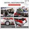 kf Se877711d81244ede9d5a88bf551f358aO - Mould King AU Store