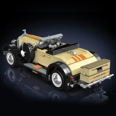 kf Sea04b572bf184914abe1c1303d63dd5fZ - Mould King AU Store