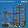 kf Sea3e82cd0bce43539c87128e30b70bf1S - Mould King AU Store