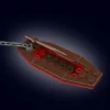 kf Seab661fdabe74aa7b8ab13c3b96ea84a7 - Mould King AU Store