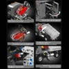 kf See02ab51765d45d9bc0209828d849f1ar - Mould King AU Store