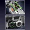 kf Sf1cd84e8b2284ad88e2cf965944c6e587 - Mould King AU Store