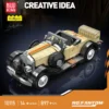 kf Sf2dd7cc18bca4016ad462391df2c8fbec - Mould King AU Store