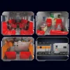 kf Sf55fc77290394db78b9fe7a7eb1ff8e7x - Mould King AU Store