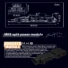 kf Sf7b47e4cf798451c881126bc1cf2460cW - Mould King AU Store
