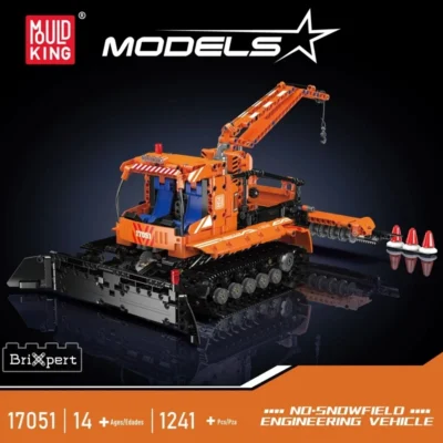 kf Sfa77ab2f57a9444189ab7b39cb43b761x - Mould King AU Store